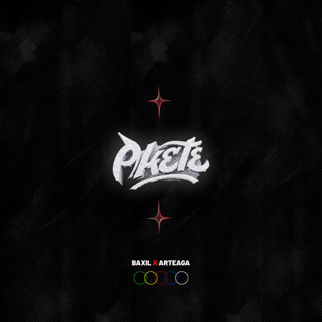 Pikete