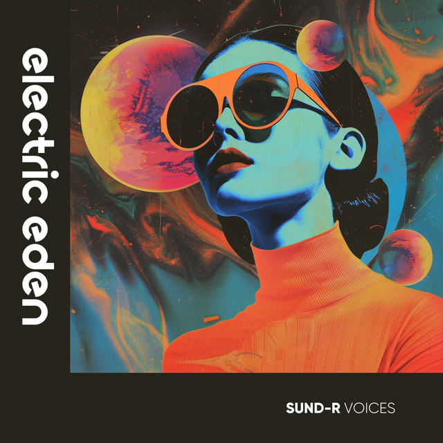 Voices
