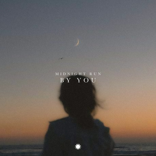By You – Midnight Run