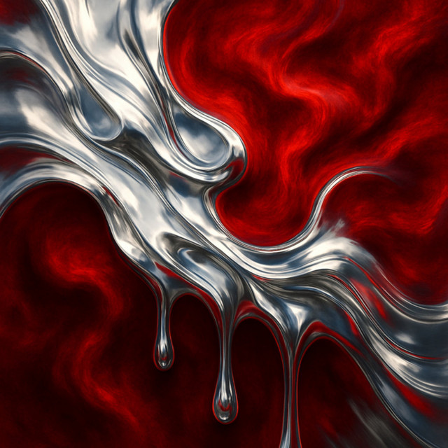 Inpsiepe cover art