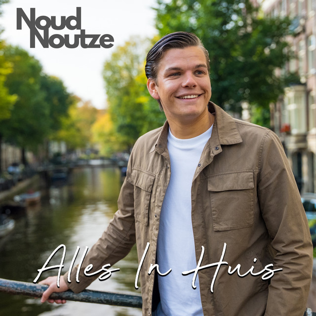 Alles In Huis