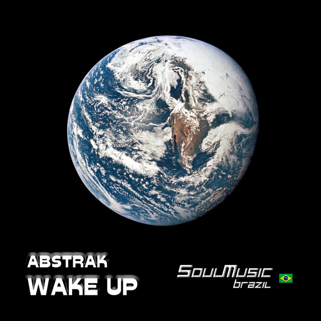 Abstrak