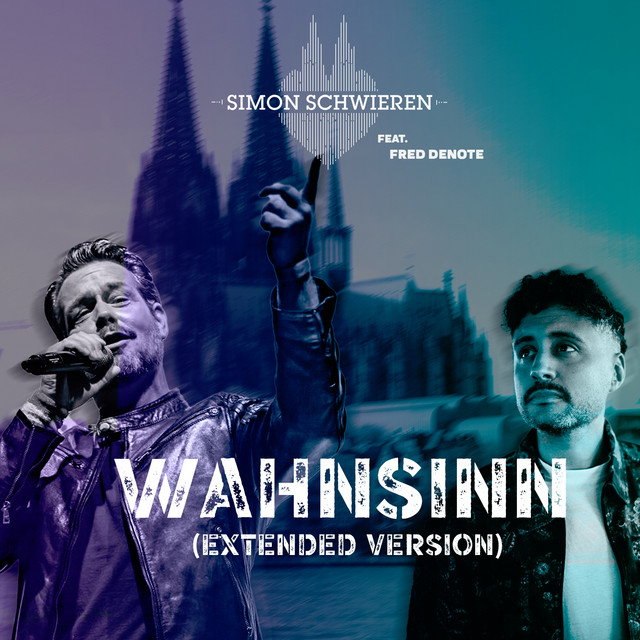 Wahnsinn - Extended Version