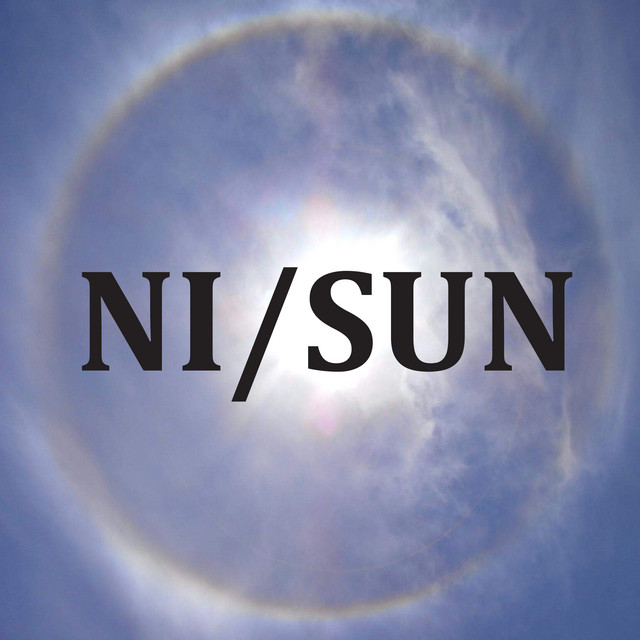 SUN cover art