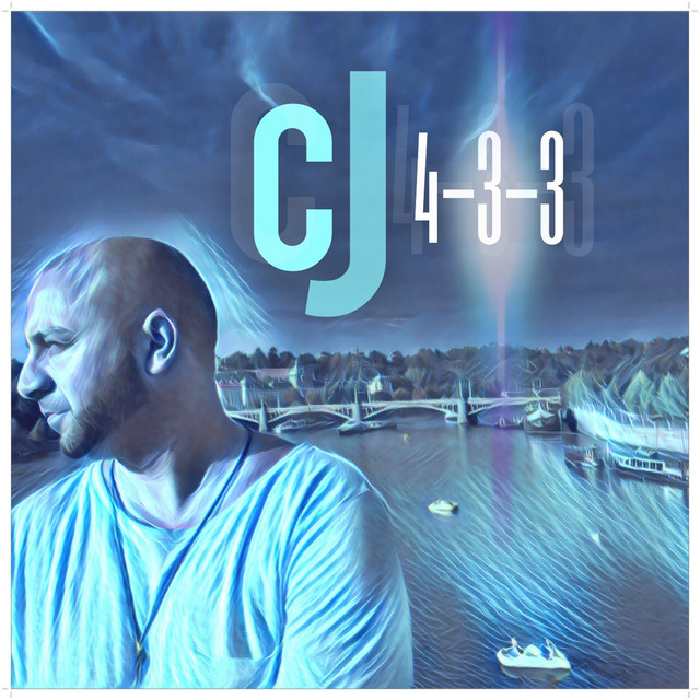 37714 - Single by C.J. | Spotify