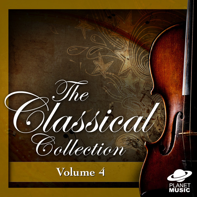 ■The Classical of Collection Music Great