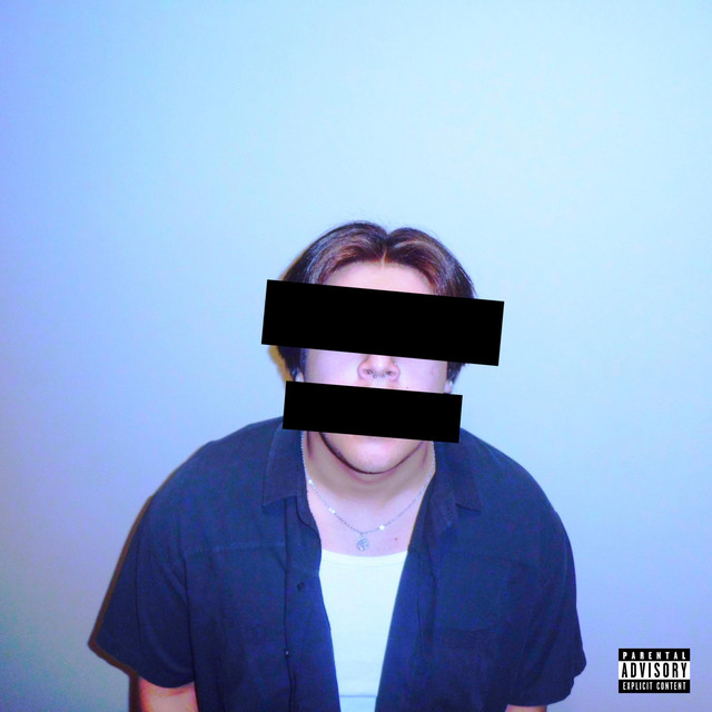 Beyond cover art