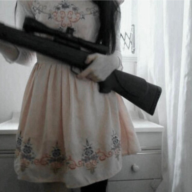 wanna hurt u cover art