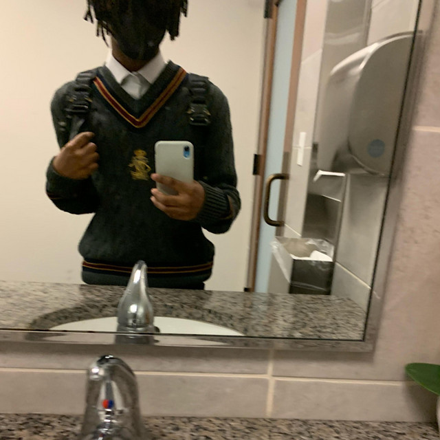 wyd cover art