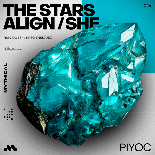 Piyoc