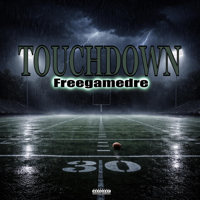 Touchdown
