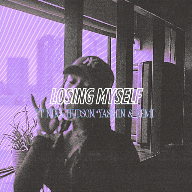 Losing Myself