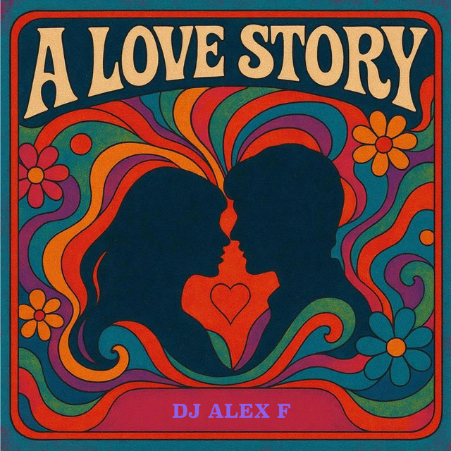 A Love Story