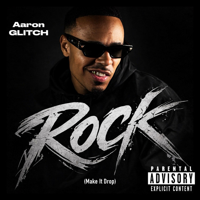 Rock (Make It Drop)