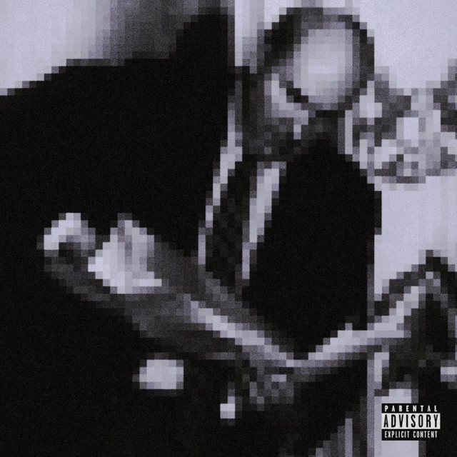 lunar.gg (Slowed & Reverb)