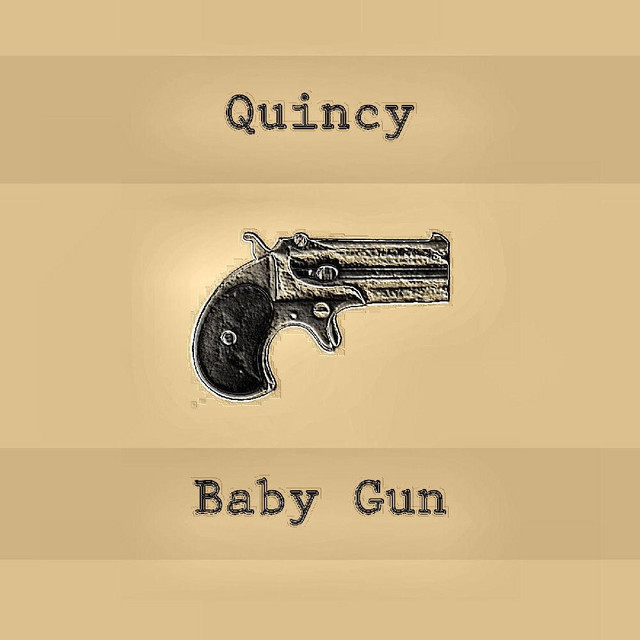 The Current cover art