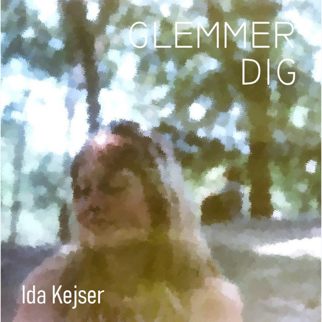 Ida Kejser