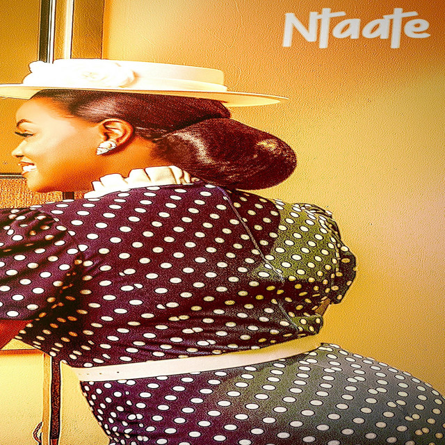 THIS IS YOUR DAY Winkeela Single By NTAATE Spotify