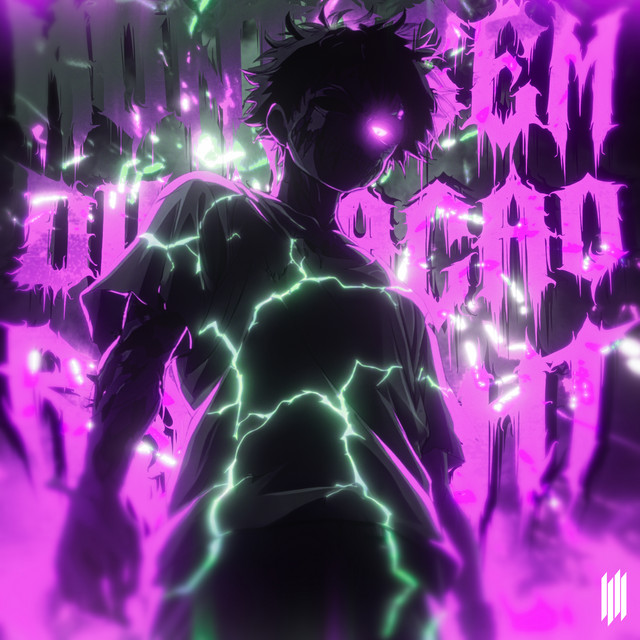 MONTAGEM DILATAÇÃO RENICHT