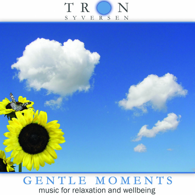Gentle Touch