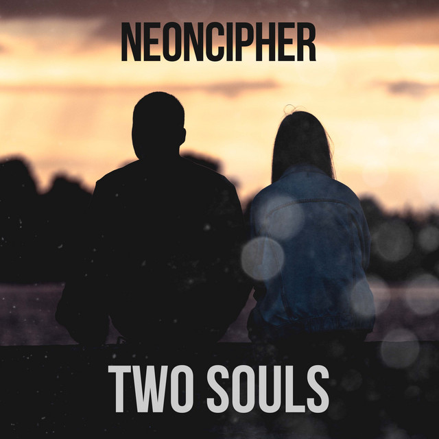 NeonCipher – Two Souls