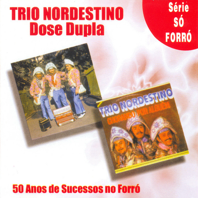 50 Anos De Sucessos