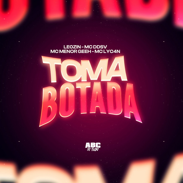 Toma Botada