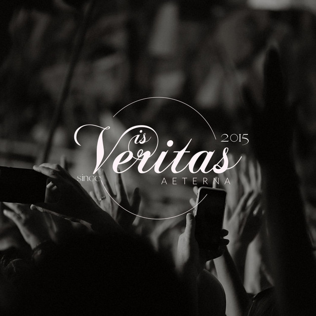 Veritas aeterna