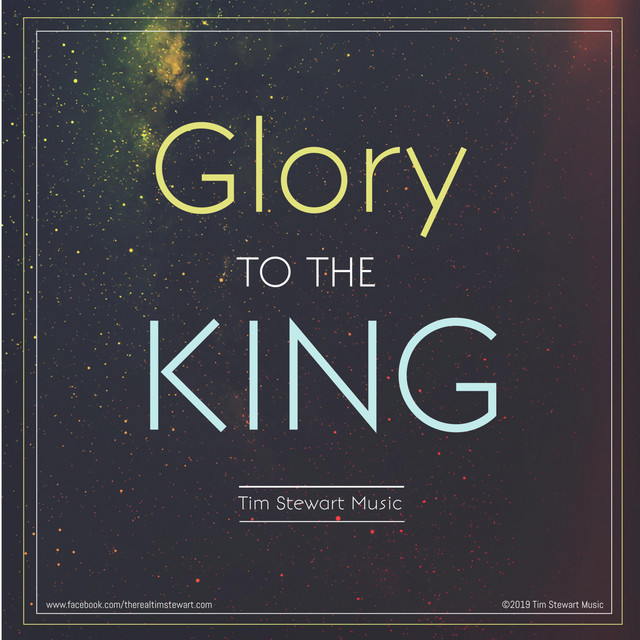 BPM and key for songs by Tim Stewart | Tempo for Tim Stewart songs ...