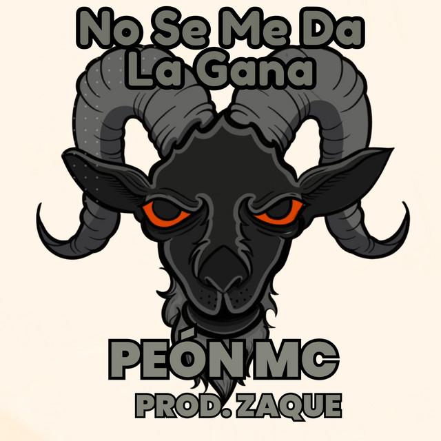 No Se Me Da la Gana