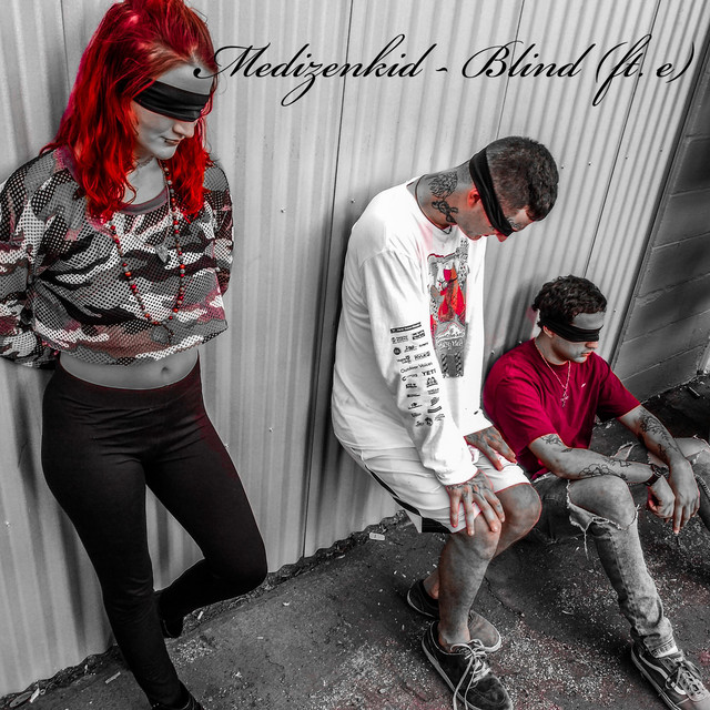 Blind