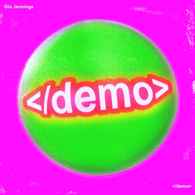 Carpet Crumbs Intro cover art