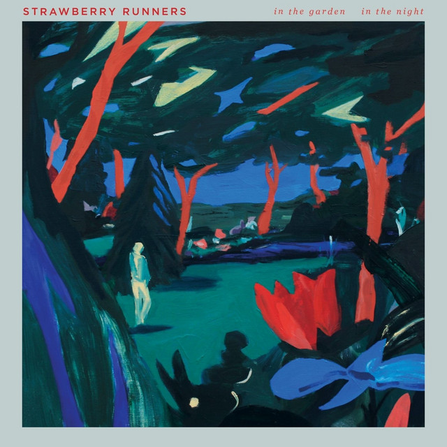 Dog Days cover