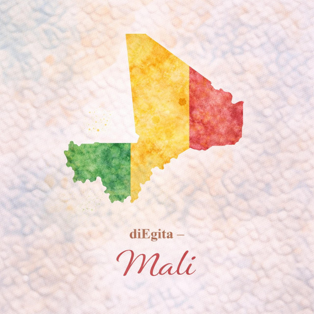 Mali