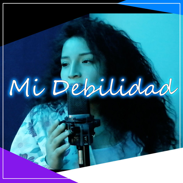 Ali Music | Spotify