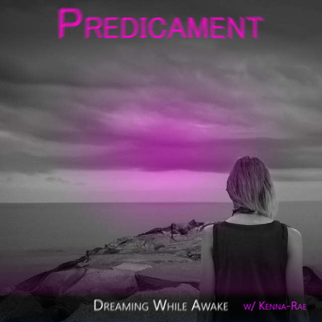 Predicament