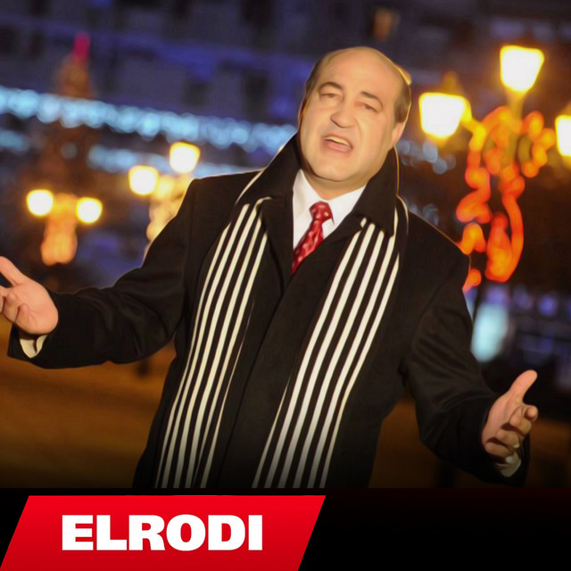Taksirat qe m'ka nxan mu