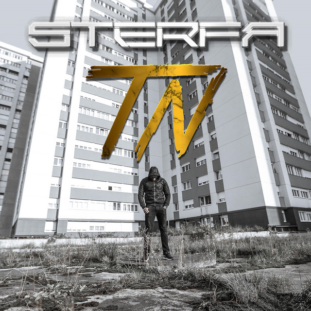 TN cover art