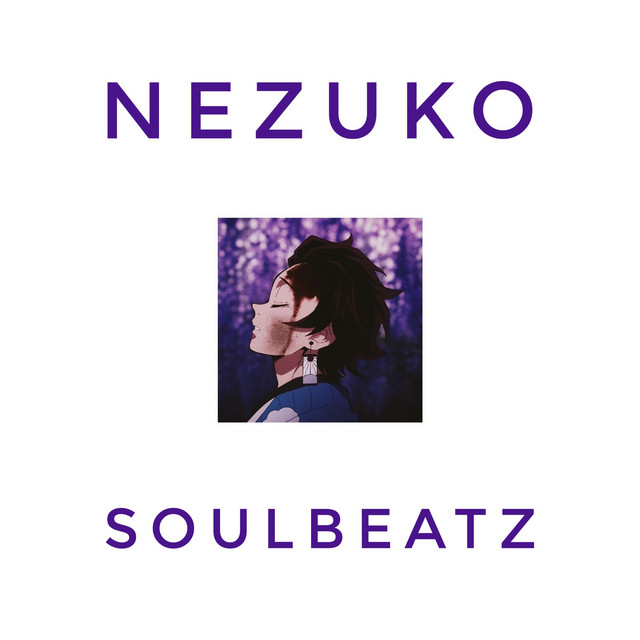 NEZUKO