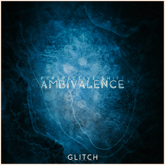 Ambivalence cover