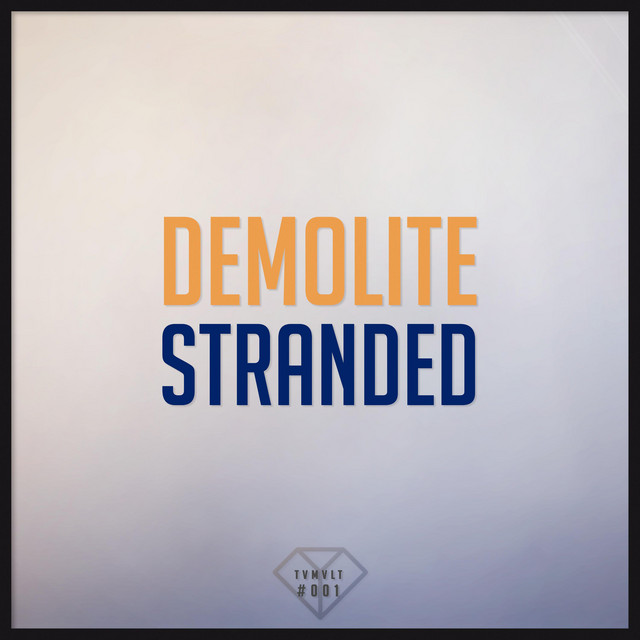 Stranded cover