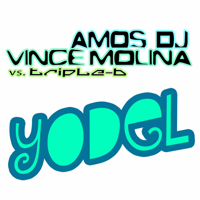 Yodel - Club Mix