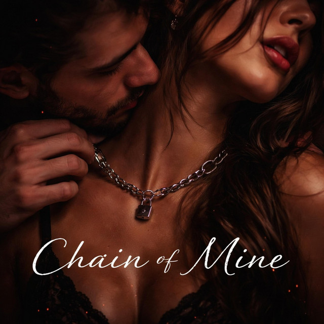Chain of Mine