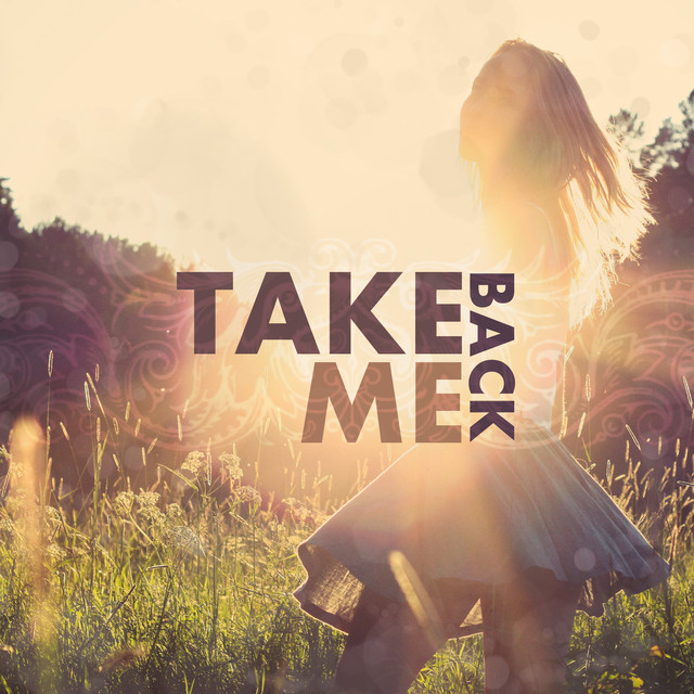 Take Me Back - Single by Nysveen | Spotify
