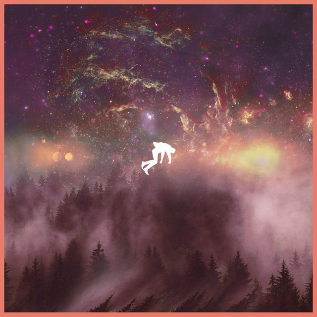 The Verdict cover art