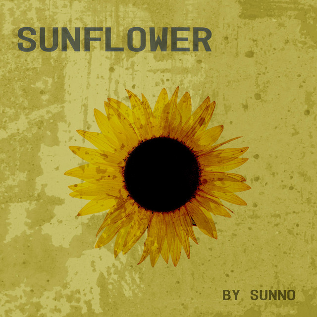 Sunno