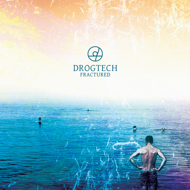 Fractured cover