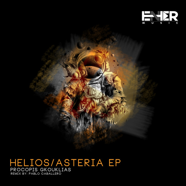 Helios/Asteria
