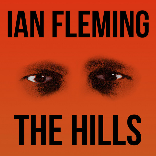 The Hills cover