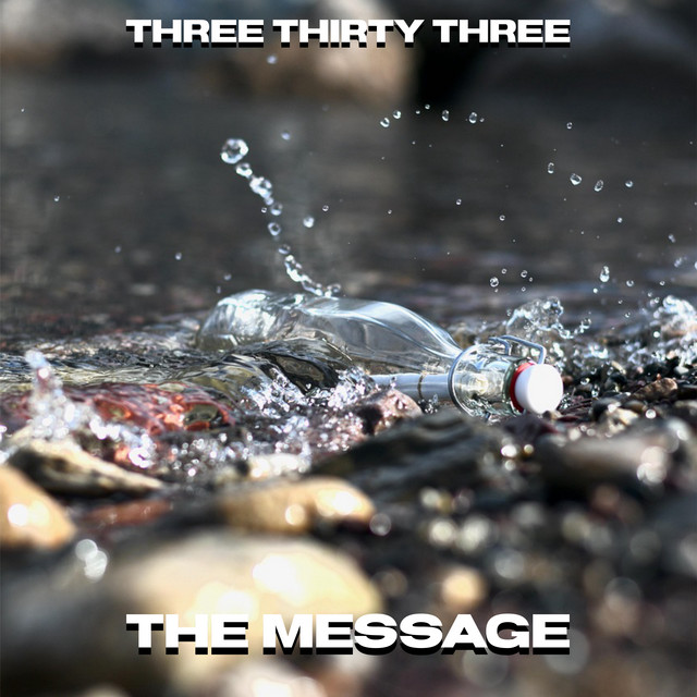 The Message